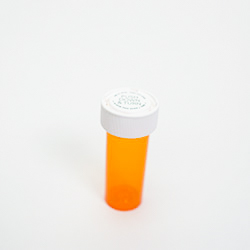 Pharmacy Veterinary Vials Child Resistant : Discount Pharmacy Supplies,  Vial Bottle, Rx Bag, Rx Folder, Wholesale Pharmacy Supplies