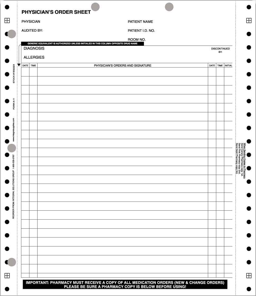 printable-blank-physician-order-form